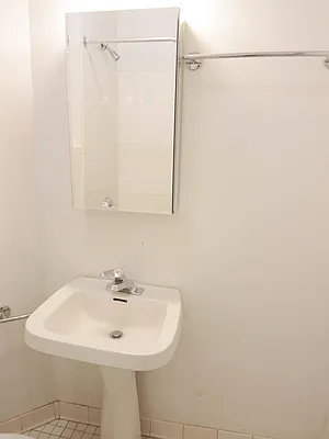 Rented by City & Suburban | media 20