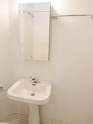 Rented by City & Suburban