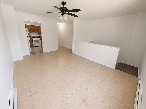 2nd image of (Undisclosed Address)