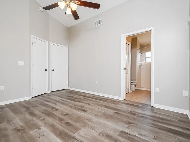 3740 Imperial Dr — Photo 9