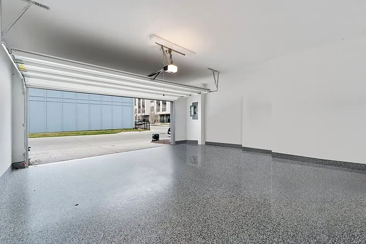 8609 Secretariat Dr — Photo 28