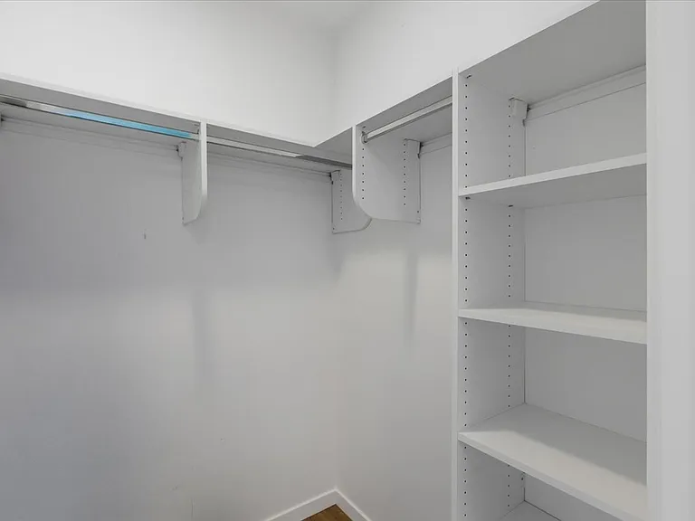 203 S Leavitt St #402 — Photo 11