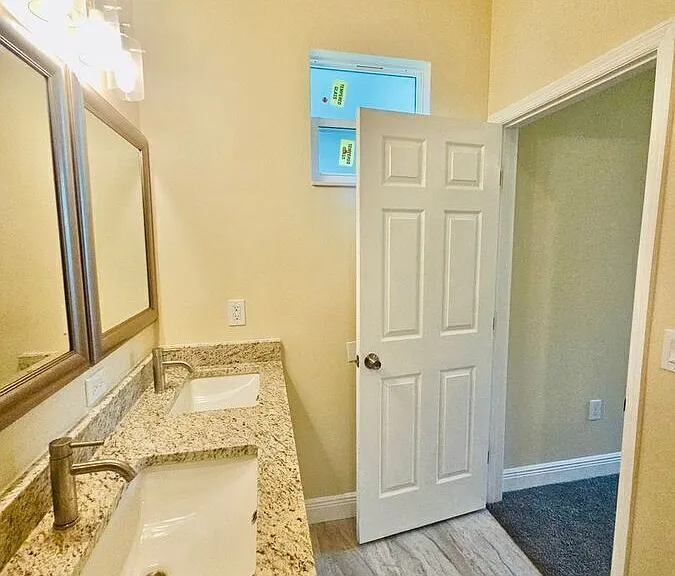 5815 Twisted Oaks Dr — Photo 51