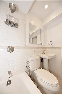 Rented by Buchbinder & Warren | media 38