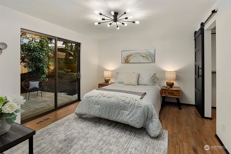 Thumbnail 20
