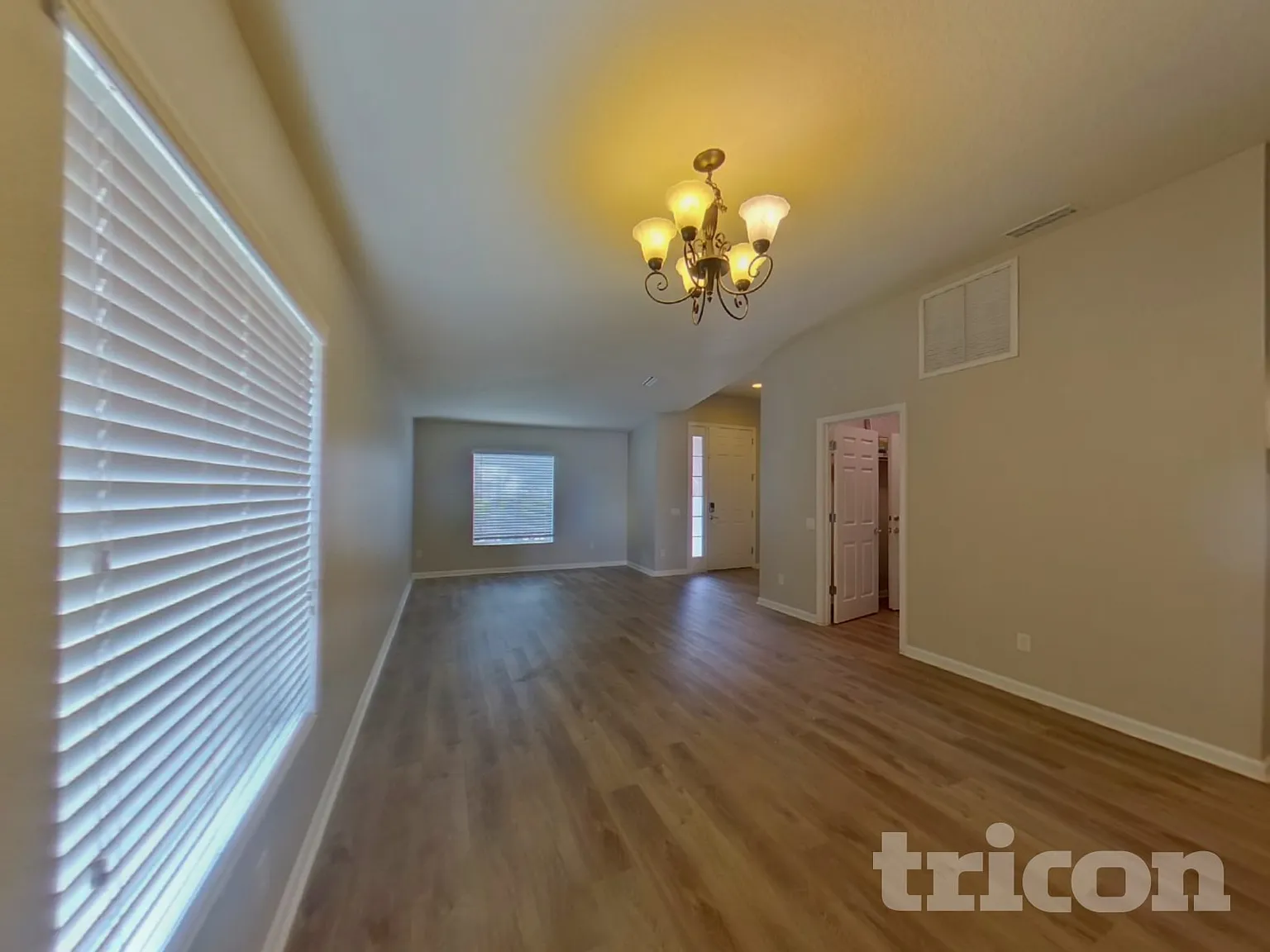 1132 Hill Flower Drive Brooksville FL — Photo 3