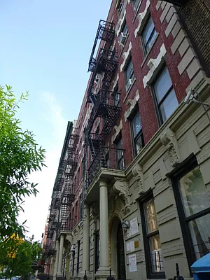 Rented by Bohemia Realty Group | media 42