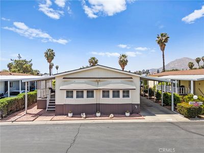 23820 Ironwood Ave SPACE 126, Moreno Valley, CA, 92557