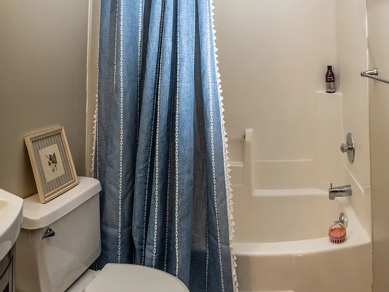 2633 Bluefield Blvd SW — Photo 14