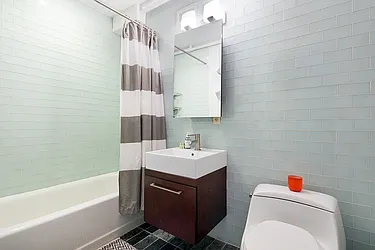 Sold by Bold New York