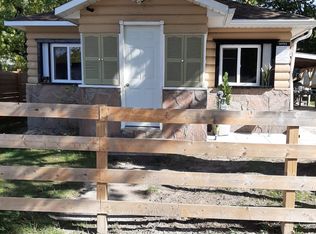 39 Beck St, Wasaga Beach, ON L9Z2K9