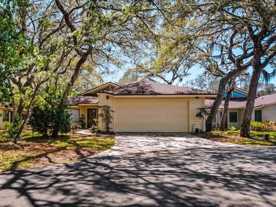 627 Saint Andrews Cir, New Smyrna Beach, FL, 32168