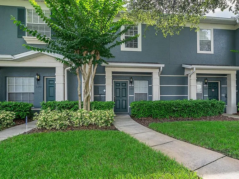 3383 Wilshire Way Rd — Photo 2