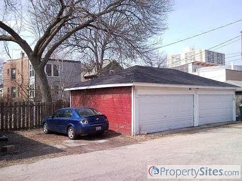 4th image of 118 S Lombard Ave