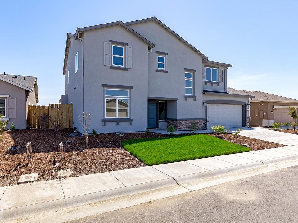 327 Piper Ln, Colusa, CA 95932 MLS 223037917 Zillow