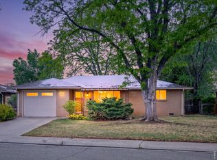 1224 Judson St, Longmont, CO 80501