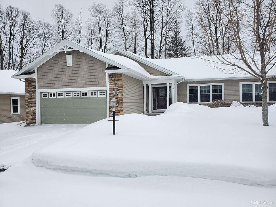 1407 Daybreak Dr, Marquette, MI 49855 Zillow