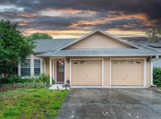 1065 Martin Blvd, Orlando, FL 32825