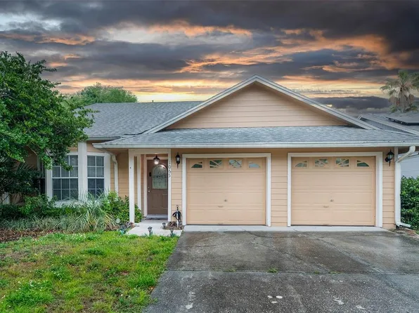 1065 Martin Blvd, Orlando, FL 32825
