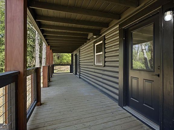 5th image of 160 Briar Patch Rd