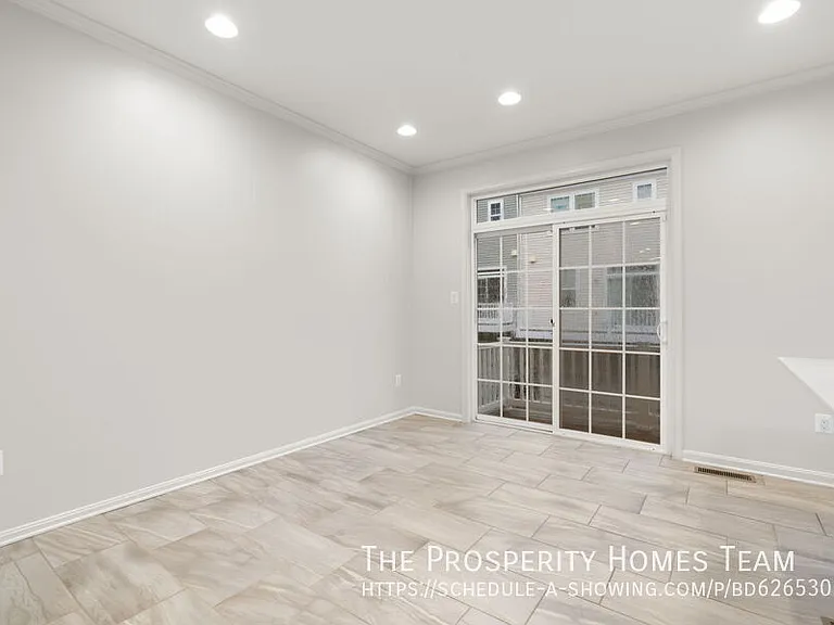 7207 Barry Ln — Photo 14
