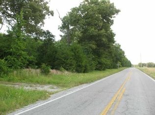 6 Mile Board Rd, Belvidere, TN 37306