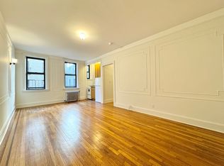 25-31 30th Rd #3E, Astoria, NY 11102
