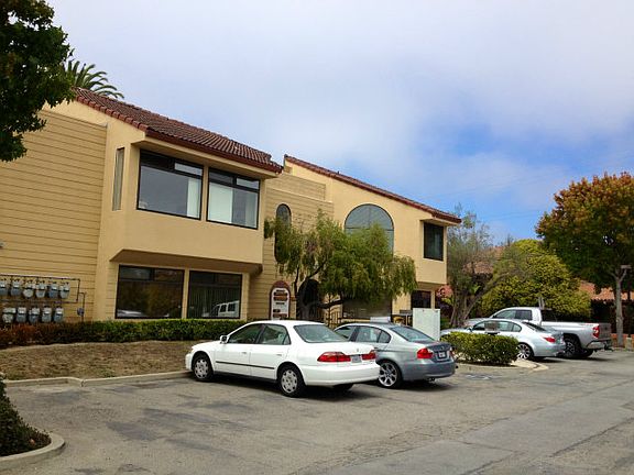 3rd image of 1260 41st Ave Ste I