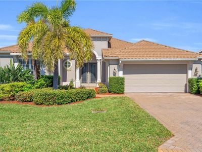 10035 Turtle Hill DR, Fort Myers, FL, 33913