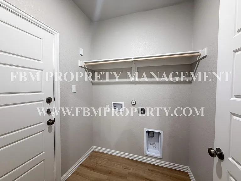 496 Restoration Rd — Photo 16