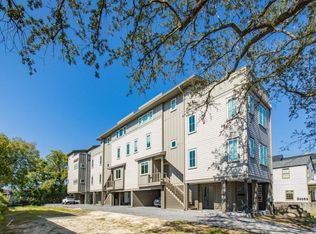 315 Ashley Ave, Charleston, SC 29403