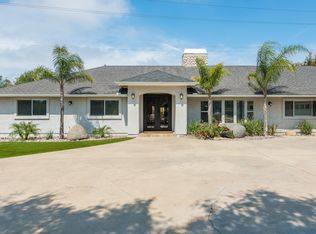 1076 Alpine Oaks Dr, Alpine, CA 91901