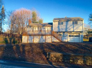 109 Stow Rd, Marlborough, MA 01752