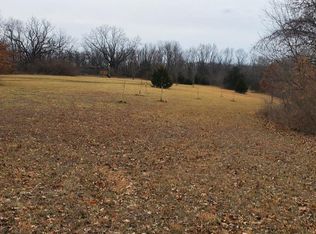 3 Whitetail Ridge Rd, Eolia, MO 63344