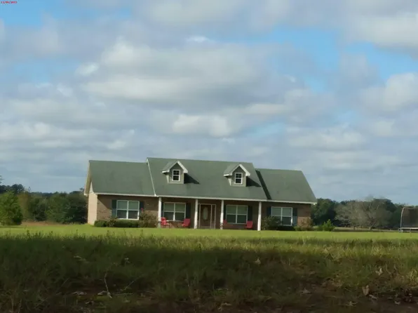 1739 Ham Pond Ln, Sneads, FL 32460