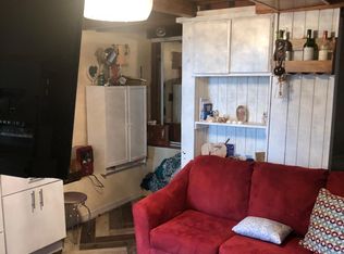 1071 Central Blvd, Hayward, CA 94542