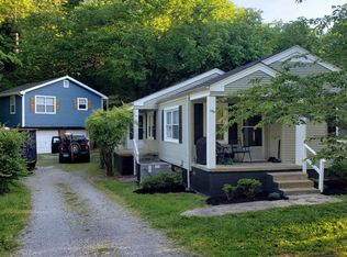 746 Curve St UNIT 746-748-750, Chattanooga, TN 37405