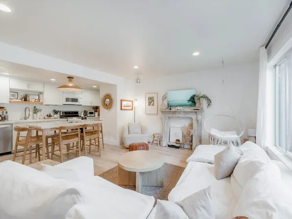 3101 Lake Forest Rd #79, Tahoe City, CA 96145