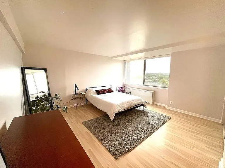 301 N Beauregard St #1-1007 — Photo 10