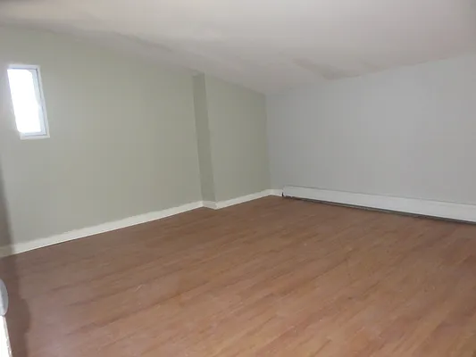 Rented by Rennit Inc. | media 26