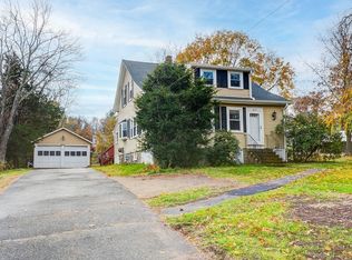 500 Elm St, Marlborough, MA 01752