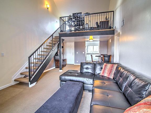 3rd image of 3558 S Depew St Unit 305