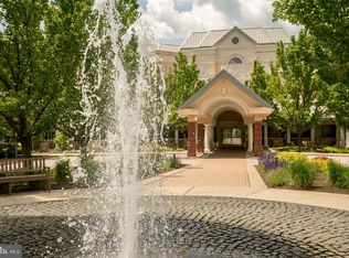 11 Hedge Row Rd, Princeton, NJ 08540