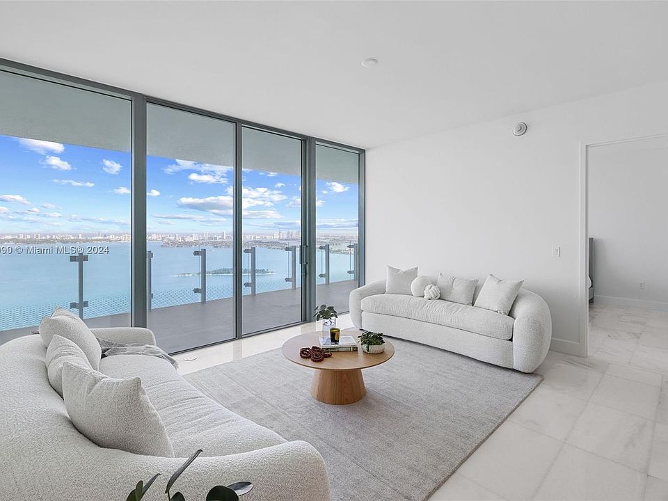 Missoni Baia 700 NE 26th Ter Miami FL Zillow