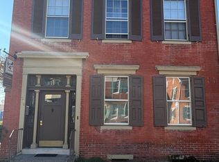 214 Broadway #2B, Hanover, PA 17331