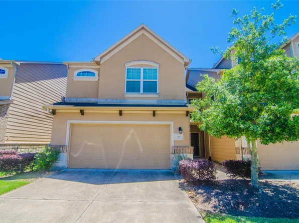 3939 Calgary Cir, Missouri City, TX 77459