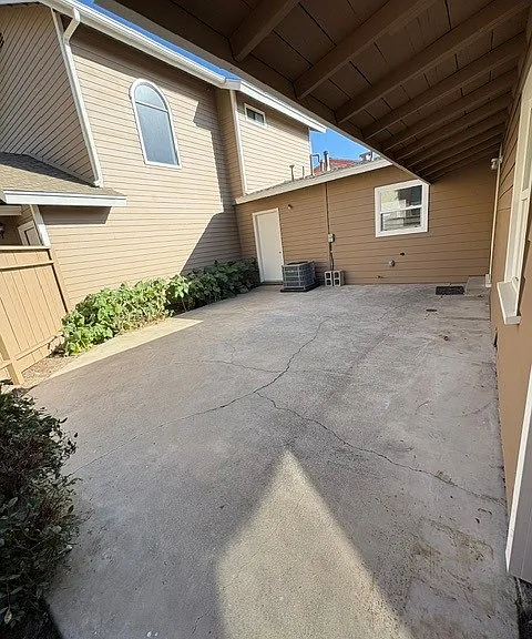 13642 Green Valley Dr #A — Photo 8