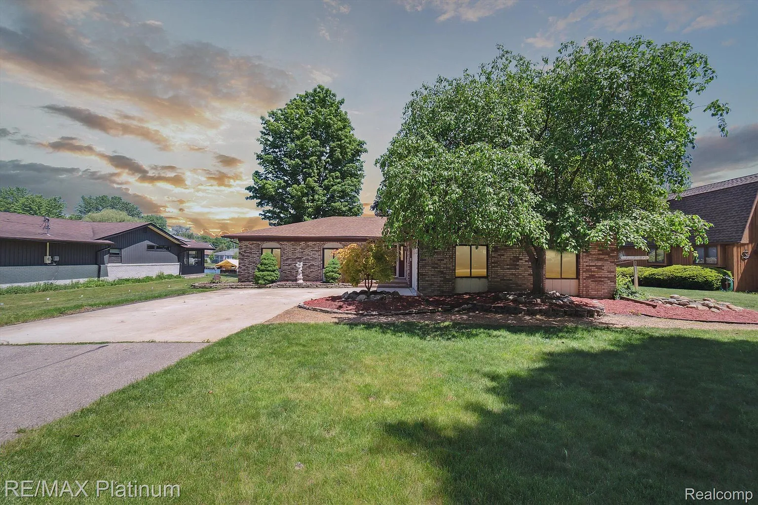 11157 Wynns Rd photo 1