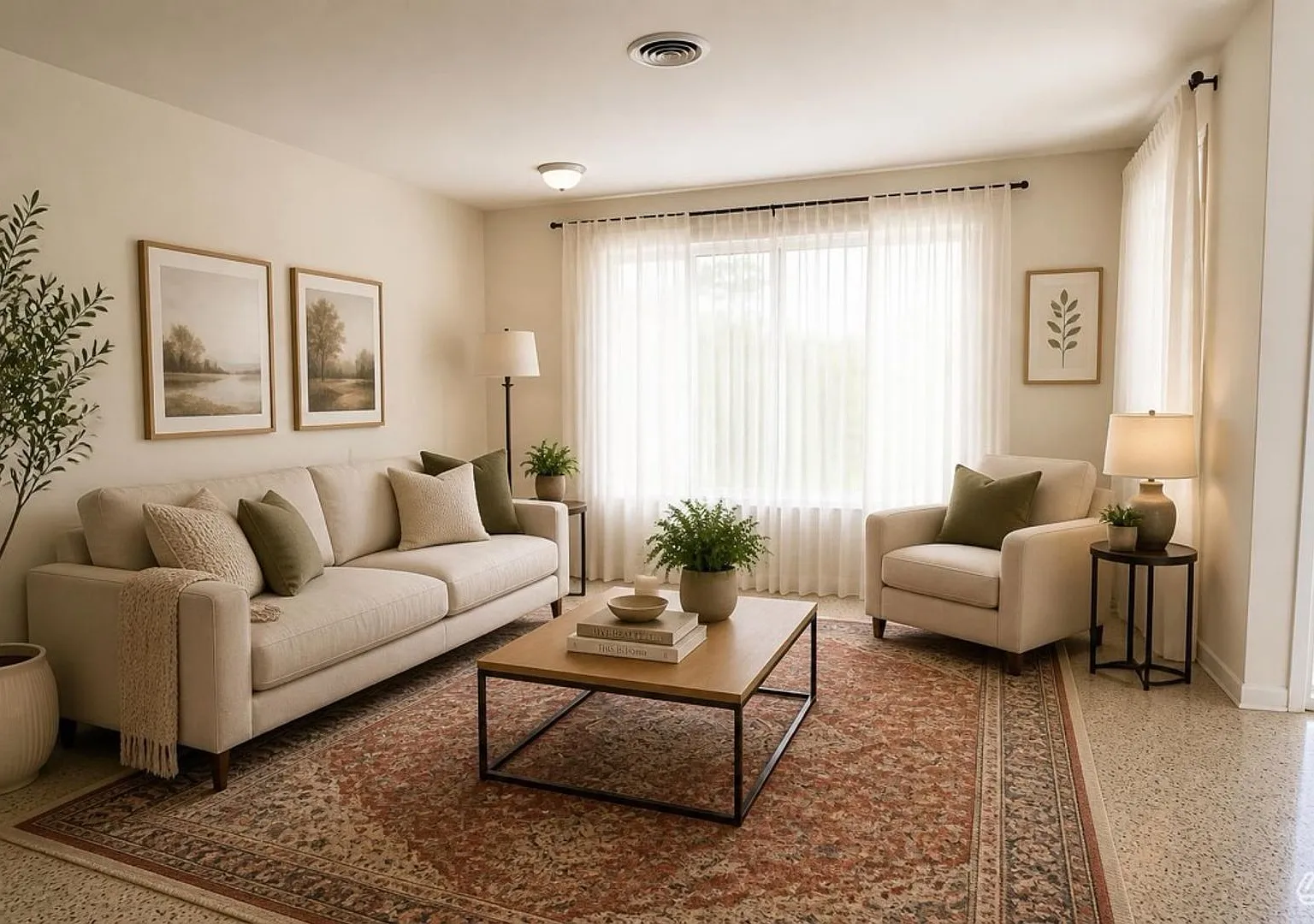 Coming Soon! - Your Next Home Is Almost Here! — Photo 2