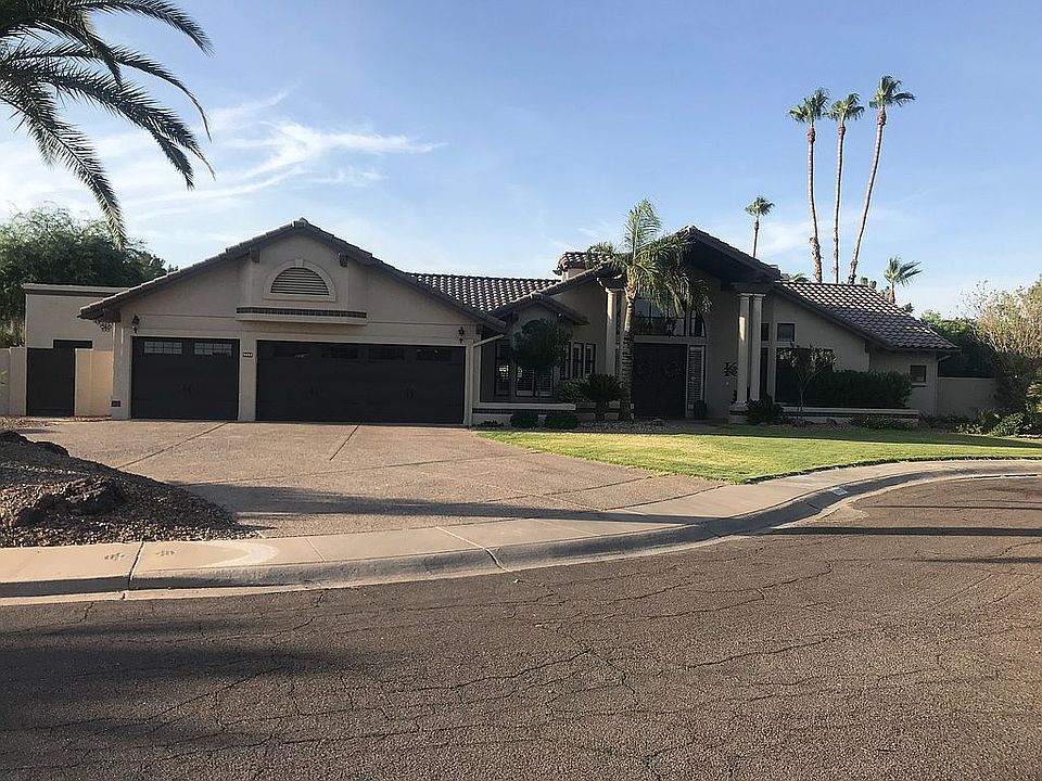 1st image of 9932 E Mission Ln